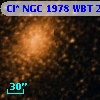 Cl* NGC 1978    WBT    2091