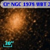 Cl* NGC 1978    WBT    2092