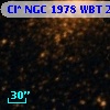 Cl* NGC 1978    WBT    2094