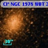 Cl* NGC 1978    WBT    2095