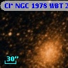 Cl* NGC 1978    WBT    2096