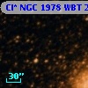 Cl* NGC 1978    WBT    2097