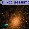 Cl* NGC 1978    WBT    2099