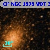 Cl* NGC 1978    WBT    2102