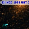 Cl* NGC 1978    WBT    2103