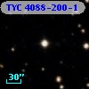 TYC 4088-200-1