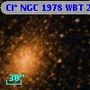 Cl* NGC 1978    WBT    2106
