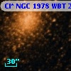 Cl* NGC 1978    WBT    2109