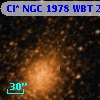 Cl* NGC 1978    WBT    2110