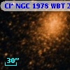 Cl* NGC 1978    WBT    2111