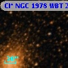 Cl* NGC 1978    WBT    2112