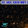 Cl* NGC 1978    WBT    2113