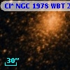Cl* NGC 1978    WBT    2114