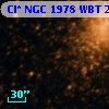 Cl* NGC 1978    WBT    2115