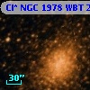 Cl* NGC 1978    WBT    2116