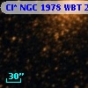 Cl* NGC 1978    WBT    2117