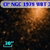 Cl* NGC 1978    WBT    2119