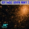 Cl* NGC 1978    WBT    2120