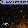 Cl* NGC 1978    WBT    2121