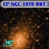 Cl* NGC 1978    WBT    2126