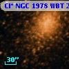Cl* NGC 1978    WBT    2127