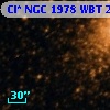Cl* NGC 1978    WBT    2128