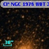 Cl* NGC 1978    WBT    2129