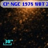 Cl* NGC 1978    WBT    2130