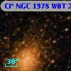 Cl* NGC 1978    WBT    2131