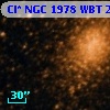 Cl* NGC 1978    WBT    2132