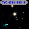 TYC 4088-343-1