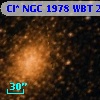 Cl* NGC 1978    WBT    2136