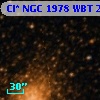Cl* NGC 1978    WBT    2137