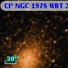 Cl* NGC 1978    WBT    2139