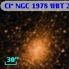 Cl* NGC 1978    WBT    2140