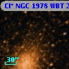 Cl* NGC 1978    WBT    2142
