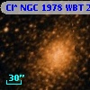 Cl* NGC 1978    WBT    2143
