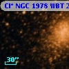 Cl* NGC 1978    WBT    2145