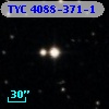 TYC 4088-371-1