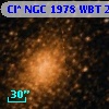 Cl* NGC 1978    WBT    2148