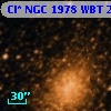 Cl* NGC 1978    WBT    2151