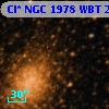 Cl* NGC 1978    WBT    2153