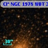 Cl* NGC 1978    WBT    2155