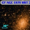 Cl* NGC 1978    WBT    2157