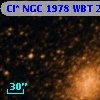 Cl* NGC 1978    WBT    2165