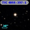 TYC 4088-397-1