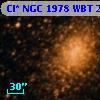 Cl* NGC 1978    WBT    2169