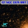 Cl* NGC 1978    WBT    2170