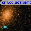 Cl* NGC 1978    WBT    2171