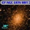 Cl* NGC 1978    WBT    2172